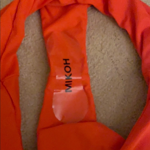 Never worn Mikoh Bikini - Picture 4 of 4